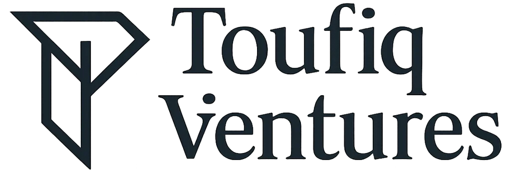 Toufiq Ventures